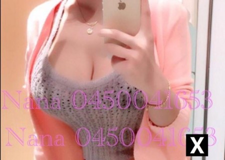 Sydney | Escort Nana-20-20879-photo-4