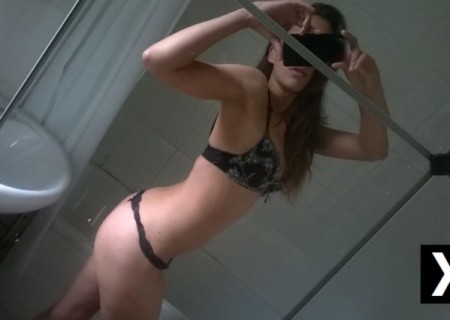 Harrogate | Escort Independent escort-33-184991-photo-2