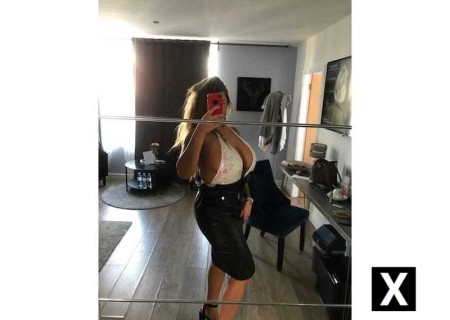 Aldershot | Escort Jess-29-187312-photo-3