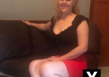 Preston | Escort Mirella-25-183479-photo-3