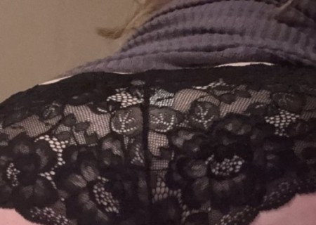 Ohio | Escort Jess Rabbit-39-284288-photo-3