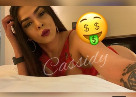 Fargo | Escort cassidyloves-25-192546-photo-1