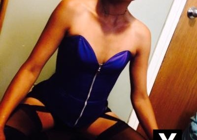 Saskatoon | Escort Stacy-24-192669-photo-6