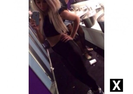 Redditch | Escort lexi-20-10716-photo-1