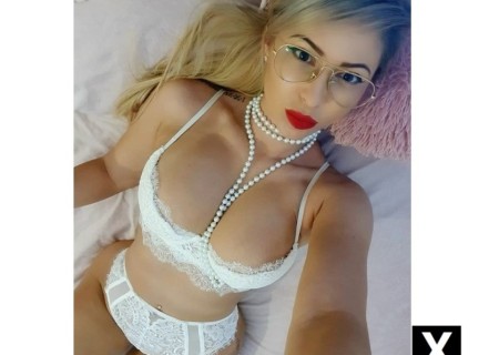 Redditch | Escort NIKOLLE-25-177108-photo-4