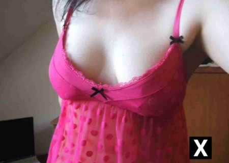 Blackpool | Escort Phoebe-31-40811-photo-1