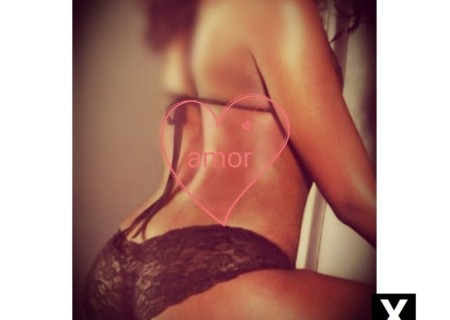 Tunbridge Wells | Escort CANELA-34-187019-photo-2