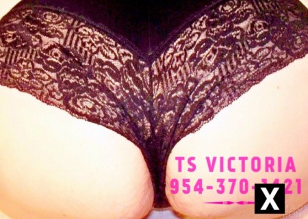 Miami | Escort BBW TS VICTORIA-36-103497-photo-4