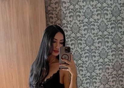 Bootle | Escort Andrea-25-288629-photo-2