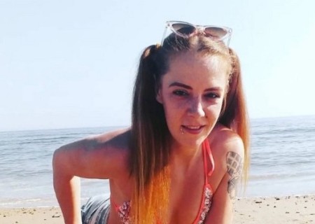 Yeovil | Escort Hannah-25-279243-photo-2