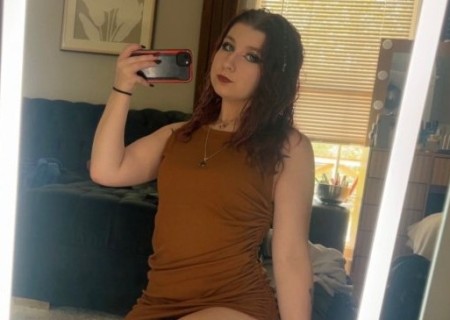 DeBary | Escort Mandy-23-289024-photo-3