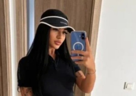 Mullingar | Escort Deyra-23-288318-photo-4