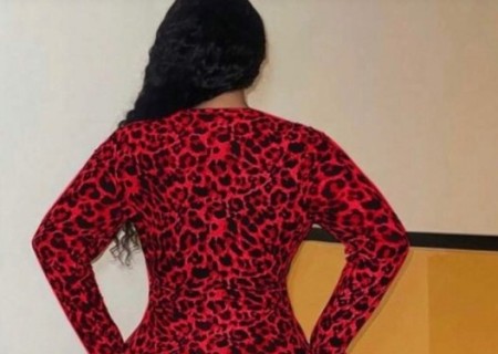 Walsall | Escort MAGIC-31-280062-photo-2