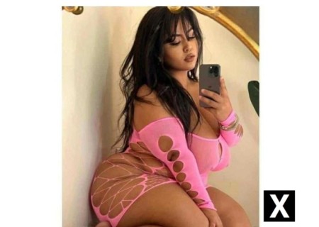 Bury St Edmunds | Escort DREAM-27-274718-photo-1
