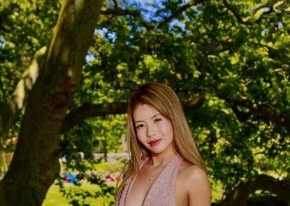 Esher | Escort Maya-24-288874-photo-2