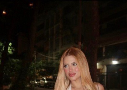 Greenwich | Escort Laura-22-287742-photo-4