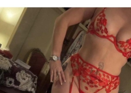 Norwich | Escort Sammi-44-278401-photo-4