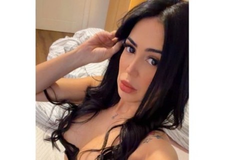 Grays | Escort Angelina-22-286634-photo-1