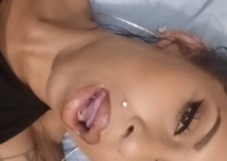 Marinette | Escort Kaila-34-263369-photo-3