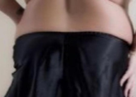 Great Yarmouth | Escort Eve-52-278420-photo-2