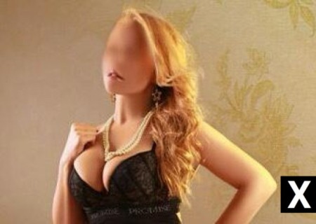 Southend | Escort Carla-28-188442-photo-2