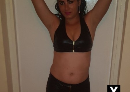 Hounslow | Escort Lora-28-82641-photo-1