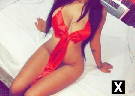 Las Vegas | Escort Krustal-22-131803-photo-2