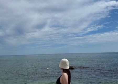 Kings Lynn | Escort VIP-23-285977-photo-3