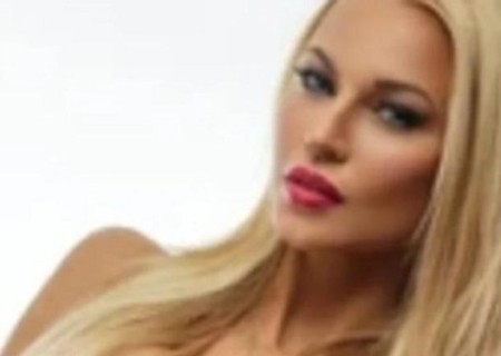 Bishop's Stortford | Escort Steffi-22-288851-photo-1