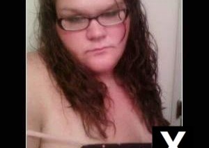 Columbus OH | Escort Leah-25-134812-photo-1