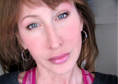 Dallas | Escort ALEA Raulins-54-103787-photo-9