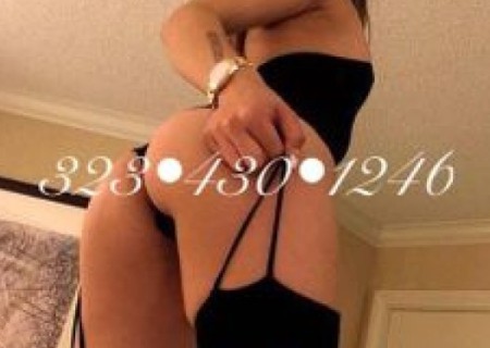 Baltimore | Escort Sophia-22-136059-photo-2