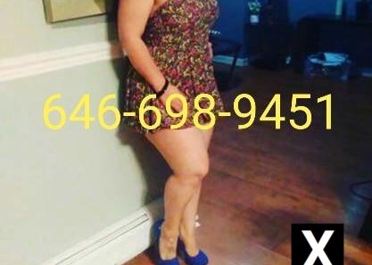 Manhattan NYC | Escort Escort-26-44048-photo-3