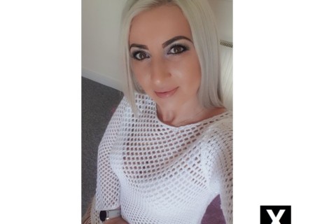 Harrogate | Escort SASHA-27-185019-photo-2