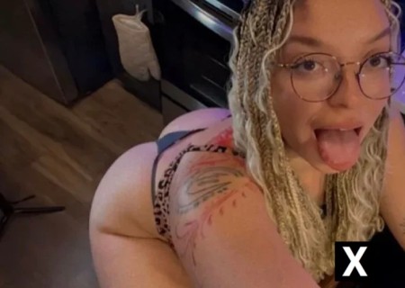 Centralia | Escort Ashley-27-271700-photo-1