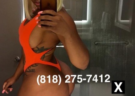 Long Beach | Escort Alexis-19-137922-photo-3