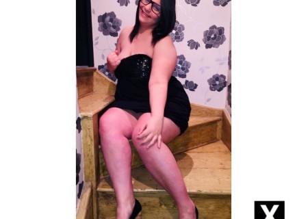 Derry | Escort Christal-23-184316-photo-1