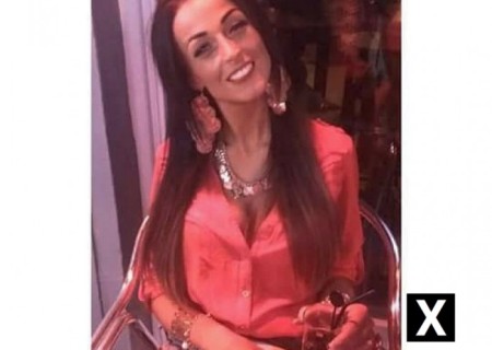 Scunthorpe | Escort INDIA-LEIGH-26-36828-photo-2