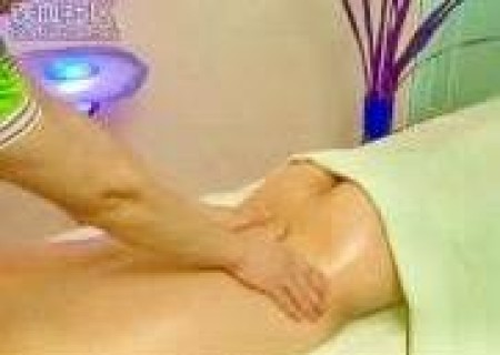 Las Vegas | Escort Asian Massage-23-131519-photo-1