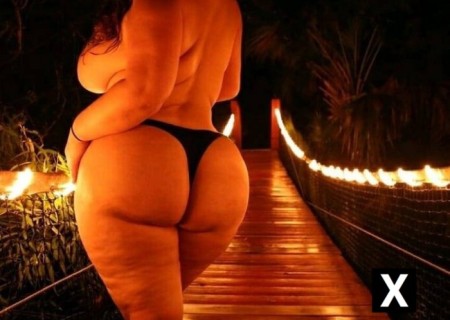 Miami | Escort BBW TS VICTORIA-36-103497-photo-11
