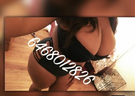 Concord CA | Escort Niyah-25-190735-photo-3