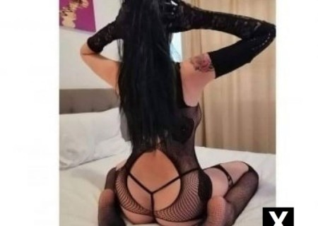 Newtownabbey | Escort Celine-24-186626-photo-1