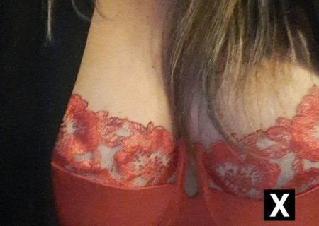 Portadown | Escort Dark-44-268306-photo-4