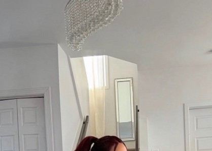 Dartford | Escort elegant-23-287215-photo-3
