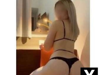 Leamington Spa | Escort Emma-20-187819-photo-1