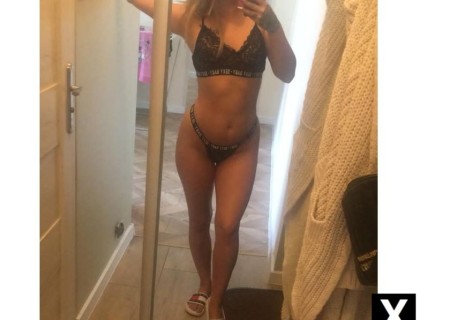 Leamington Spa | Escort ROXI-21-187814-photo-4