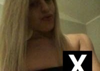 Jacksonville FL | Escort Lexi-28-134648-photo-3