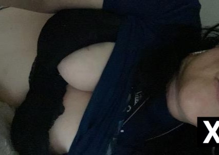 Markham | Escort Liz-45-196628-photo-2