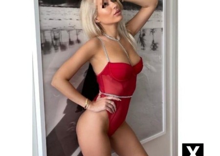 Bebington | Escort Jasmine-21-187387-photo-4