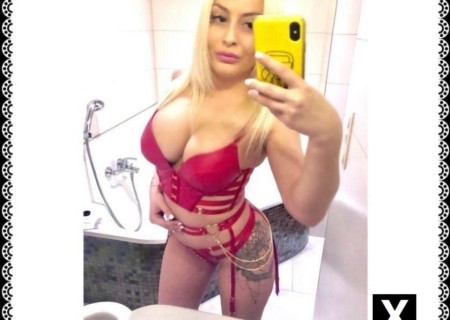 Barnsley | Escort Blonde-21-183548-photo-2